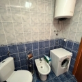 One Bedroom Apartment in Becici, apartment for sale in Region Budva, sale apartment in Becici, buy home in Montenegro
