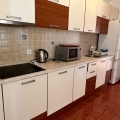 One Bedroom Apartment in Becici, apartments for rent in Becici buy, apartments for sale in Montenegro, flats in Montenegro sale