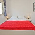 Apartment mit einem Schlafzimmer in Dobrota, Verkauf Wohnung in Dobrota, Haus in Montenegro kaufen
