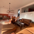 House in Dobra Voda, Bar house buy, buy house in Montenegro, sea view house for sale in Montenegro
