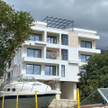 Atelier in Bijela, Herceg Novi, Wohnungen in Montenegro kaufen, Wohnungen zur Miete in Baosici kaufen