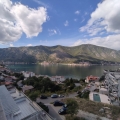 Apartment with sea view and pool in Dobrota, apartments in Montenegro, apartments with high rental potential in Montenegro buy, apartments in Montenegro buy
