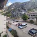Apartment with sea view and pool in Dobrota, apartments for rent in Dobrota buy, apartments for sale in Montenegro, flats in Montenegro sale