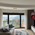 For sale apartment with a total area of ​​73 m2 in Tivat, Selyanovo district.