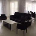 2+1 apartment in Djenovici, apartment for sale in Herceg Novi, sale apartment in Baosici, buy home in Montenegro