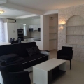for sale
Spacious apartment in the residential complex &quot;Blue Apartment Magnolia&quot;
Two swimming pools, well-groomed infrastructure, a shop within walking distance.