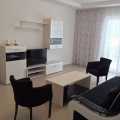 2+1 apartment in Djenovici, apartments for rent in Baosici buy, apartments for sale in Montenegro, flats in Montenegro sale