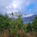 Three bedroom apartment in Kotor with sea view, Montenegro real estate, property in Montenegro, flats in Kotor-Bay, apartments in Kotor-Bay