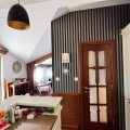 Three bedroom apartment in Dobrota, apartments for rent in Dobrota buy, apartments for sale in Montenegro, flats in Montenegro sale