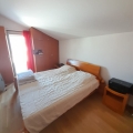 Three bedroom apartment in Dobrota, apartments for rent in Dobrota buy, apartments for sale in Montenegro, flats in Montenegro sale