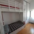 Three bedroom apartment in Dobrota, apartment for sale in Kotor-Bay, sale apartment in Dobrota, buy home in Montenegro