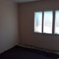 House for sale with a large plot of land in Danilovgrad, Cetinje house buy, buy house in Montenegro, sea view house for sale in Montenegro