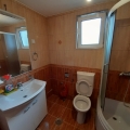 Three bedroom apartment in Kotor with sea view, Montenegro real estate, property in Montenegro, flats in Kotor-Bay, apartments in Kotor-Bay