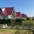 New beautiful house in Tivat, buy home in Montenegro, buy villa in Region Tivat, villa near the sea Bigova
