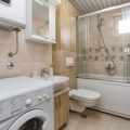 Gemütliche Wohnung mit einem Schlafzimmer, Dobrota, Wohnungen in Montenegro kaufen, Wohnungen zur Miete in Dobrota kaufen