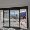 Two-bedroom apartments in a new building, Dobrota, sea view apartment for sale in Montenegro, buy apartment in Dobrota, house in Kotor-Bay buy