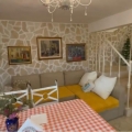 For sale Renovated old house in Sutomore.