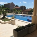 Luxury villa on the bay, Bijela, Herceg Novi, Montenegro real estate, property in Montenegro, Herceg Novi house sale