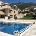 Luxury villa on the bay, Bijela, Herceg Novi, buy home in Montenegro, buy villa in Herceg Novi, villa near the sea Baosici