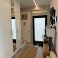 New beautiful house in Tivat, Bigova house buy, buy house in Montenegro, sea view house for sale in Montenegro