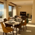 New villa in the town of Bar, Montenegro real estate, property in Montenegro, Region Bar and Ulcinj house sale