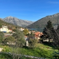 Sakin bir konumda rahat tek katlı ev, Kamenari, Herceg Novi satılık müstakil ev, Herceg Novi satılık villa