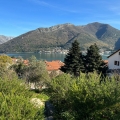 Gemütliches einstöckiges Haus in ruhiger Lage, Kamenari, Haus in der Nähe des Meeres Montenegro, Haus Kaufen in Herceg Novi