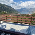 House with sea view in Kotor, Montenegro real estate, property in Montenegro, Kotor-Bay house sale