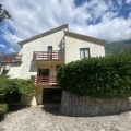 House with sea view in Kotor, Dobrota house buy, buy house in Montenegro, sea view house for sale in Montenegro