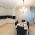 Lux-Wohnung in Budva, Wohnungen in Montenegro, Wohnungen mit hohem Mietpotential in Montenegro kaufen
