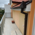 Geräumige Wohnung Herceg Novi, Igalo, Wohnungen in Montenegro kaufen, Wohnungen zur Miete in Baosici kaufen