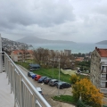 For sale in Igalo , Herceg Novi
Apartment with 3 bedrooms
Terrace 20 m2
renovation done last year
1 owner
The house is located 10 minutes from the sea
Montenegro real estate, property in Montenegro, Herceg Novi apartments sale, Herceg Novi apartments buy, buy home in montenegro, sea view apartment for sale in montenegro.