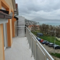 Geräumige Wohnung Herceg Novi, Igalo, Verkauf Wohnung in Baosici, Haus in Montenegro kaufen