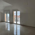 Geniş daire Herceg Novi, Igalo, Karadağ da satılık ev, Montenegro da satılık ev, Karadağ da satılık emlak