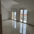 Spacious apartment Herceg Novi, Igalo, apartments for rent in Baosici buy, apartments for sale in Montenegro, flats in Montenegro sale