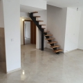Geniş daire Herceg Novi, Igalo, Karadağ satılık evler, Karadağ da satılık daire, Karadağ da satılık daireler