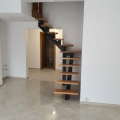 Geniş daire Herceg Novi, Igalo, Karadağ satılık evler, Karadağ da satılık daire, Karadağ da satılık daireler