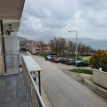 Wohnung mit Meerblick in Igalo, Herceg Novi, Wohnungen in Montenegro, Wohnungen mit hohem Mietpotential in Montenegro kaufen