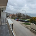 Stan sa pogledom na more u Igalu, Herceg Novi, prodaja stanova u Crnoj Gori, stanovi za izdavanje u Baosici, prodaja stanova