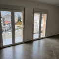 Igalo, Herceg Novi'de deniz manzaralı daire, Karadağ da satılık ev, Montenegro da satılık ev, Karadağ da satılık emlak