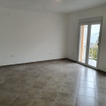 Wohnung mit Meerblick in Igalo, Herceg Novi, Verkauf Wohnung in Baosici, Haus in Montenegro kaufen