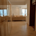 Two bedroom apartment with pool in Bar Riviera, apartment for sale in Region Bar and Ulcinj, sale apartment in Bar, buy home in Montenegro