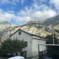 Kotor, Skaljari'de deniz manzaralı ev, Karadağ Villa Fiyatları Karadağ da satılık ev, Montenegro da satılık ev, Karadağ satılık villa