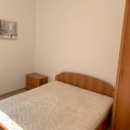 Two Bedroom Apartment in Becici, apartment for sale in Region Budva, sale apartment in Becici, buy home in Montenegro