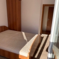 Two Bedroom Apartment in Becici, Montenegro real estate, property in Montenegro, flats in Region Budva, apartments in Region Budva