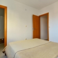 Drei Schlafzimmer in Petrovac mit Meerblick, Montenegro Immobilien, Immobilien in Montenegro, Wohnungen in Region Budva