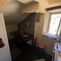 Wohnung im österreichisch-ungarischen Haus in Zeleniki, Herceg Novi, Verkauf Wohnung in Baosici, Haus in Montenegro kaufen