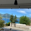 Two-bedroom apartment with sea view, Lyuta
Apartment for sale - duplex total area of 66 m2, located on the first floor.