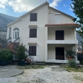 House with sea view in Kotor, Skaljari, Montenegro real estate, property in Montenegro, Kotor-Bay house sale