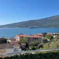 Large apartment in Baosici, Herceg Novi, apartments for rent in Baosici buy, apartments for sale in Montenegro, flats in Montenegro sale